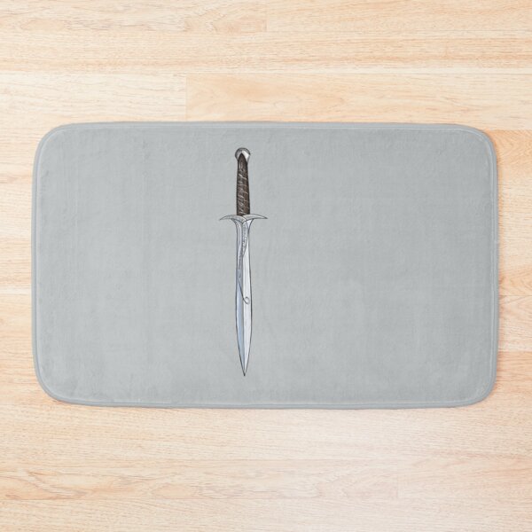 Item preview, Sting   designed and sold by KieranSulliva.