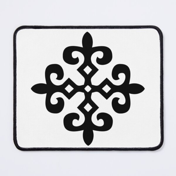 Item preview, Ornament designed and sold by RoHFF.