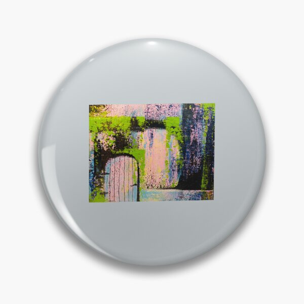 Item preview, The door to nature  Premium Scoop  designed and sold by KieranSulliva.
