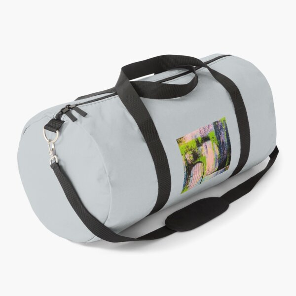 Item preview, The door to nature  Premium Scoop  designed and sold by KieranSulliva.
