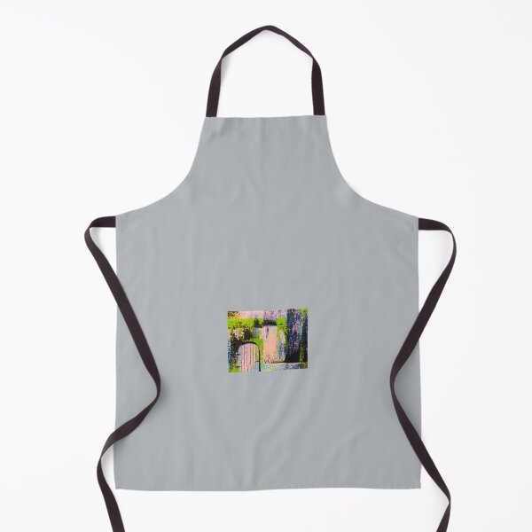 Item preview, The door to nature Premium Scoop designed and sold by KieranSulliva.