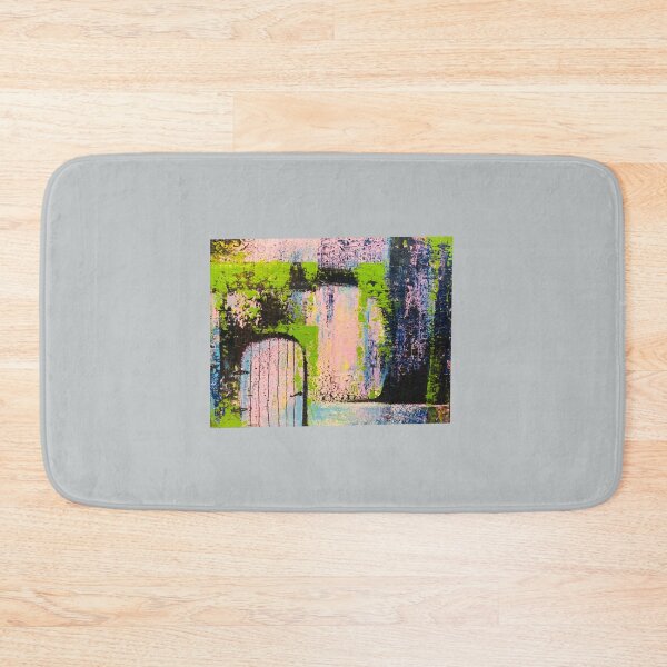 Item preview, The door to nature  Premium Scoop  designed and sold by KieranSulliva.