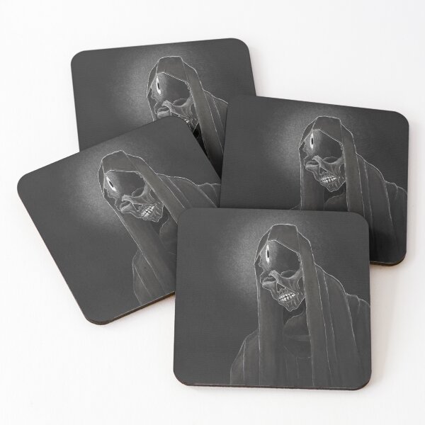 Item preview, The Sybil designed and sold by Allison von Derland.