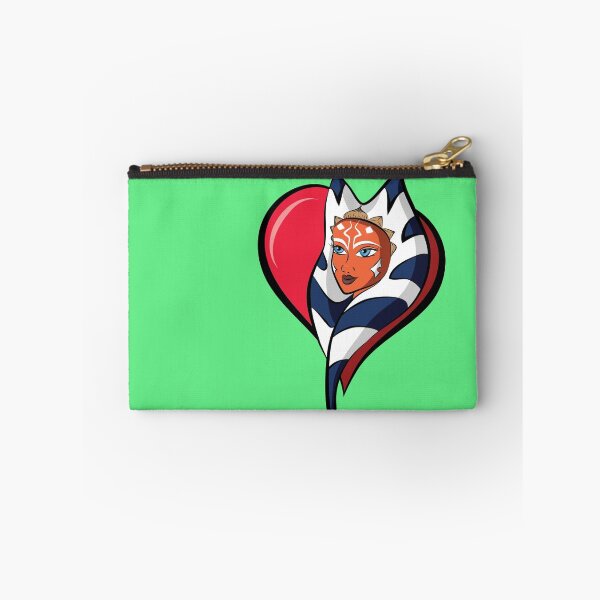 Item preview, Forever In My Heart designed and sold by delmar.