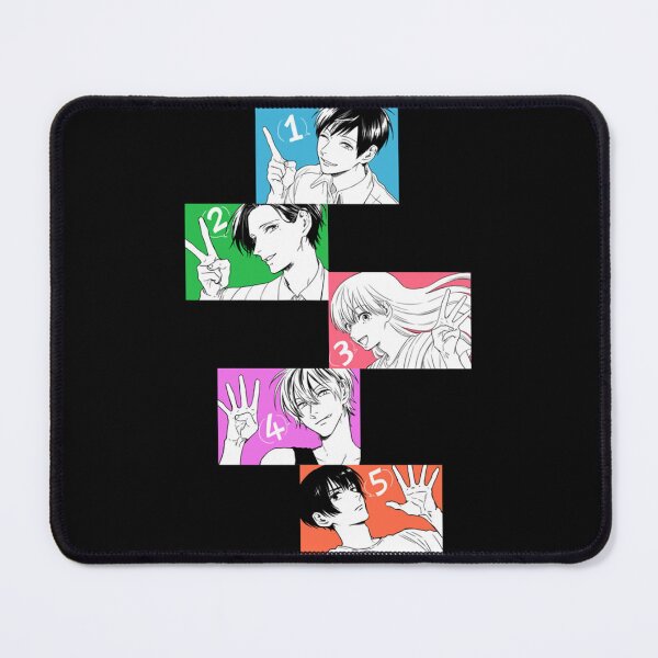 Item preview, For Mens Womens Uramichi Oniisan Cute Graphic Gifts   designed and sold by KSwainArts.