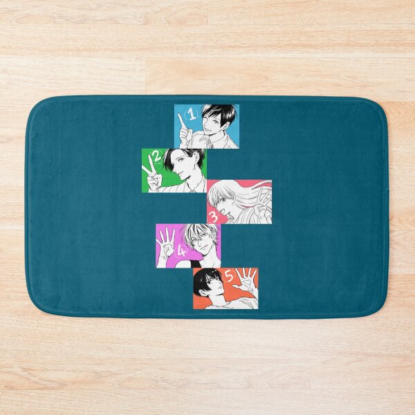 Item preview, For Mens Womens Uramichi Oniisan Cute Graphic Gifts   designed and sold by KSwainArts.