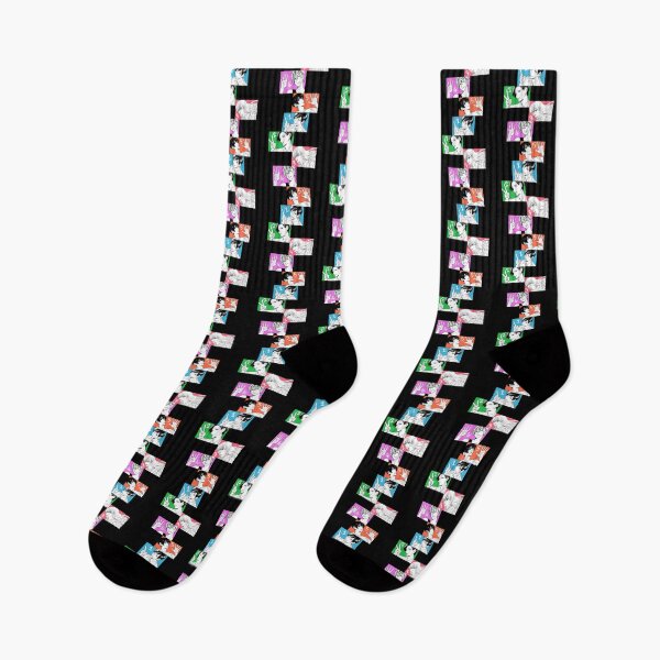 Item preview, For Mens Womens Uramichi Oniisan Cute Graphic Gifts   designed and sold by KSwainArts.