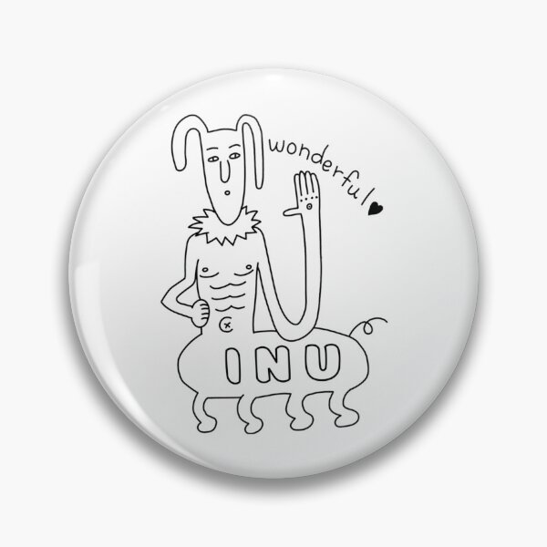 Item preview, funny gift life Lessons with Uramichi Oniisan anime  wonderful minimalist design   designed and sold by KSwainArts.