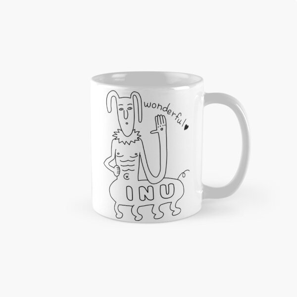 Item preview, funny gift life Lessons with Uramichi Oniisan anime  wonderful minimalist design   designed and sold by KSwainArts.