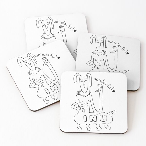 Item preview, funny gift life Lessons with Uramichi Oniisan anime  wonderful minimalist design   designed and sold by KSwainArts.
