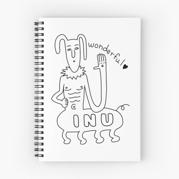 Item preview, funny gift life Lessons with Uramichi Oniisan anime  wonderful minimalist design   designed and sold by KSwainArts.