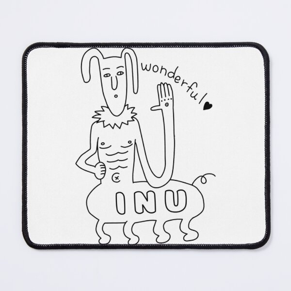 Item preview, funny gift life Lessons with Uramichi Oniisan anime  wonderful minimalist design   designed and sold by KSwainArts.