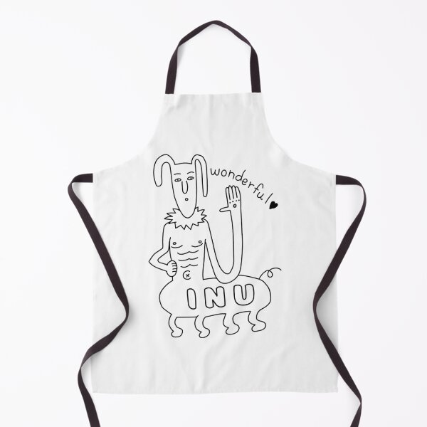 Item preview, funny gift life Lessons with Uramichi Oniisan anime  wonderful minimalist design   designed and sold by KSwainArts.