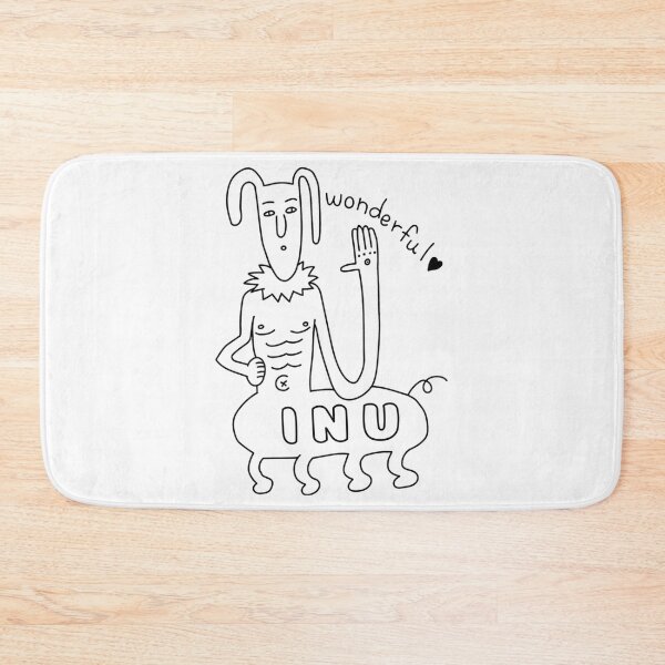 Item preview, funny gift life Lessons with Uramichi Oniisan anime  wonderful minimalist design   designed and sold by KSwainArts.