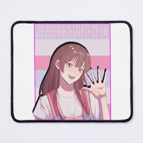 Item preview, Funny Gift Tadano Utano Life Lessons With Uramichi Oniisan Awesome For Music Fans   designed and sold by KSwainArts.