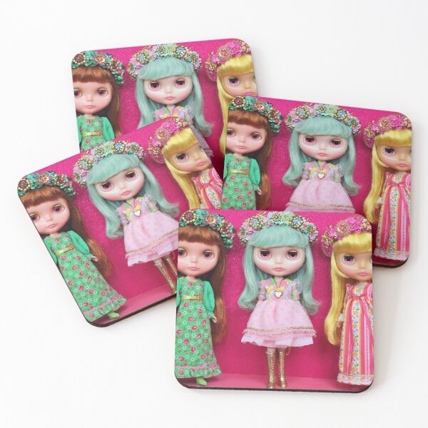 Item preview, Royalty designed and sold by duchesstara.