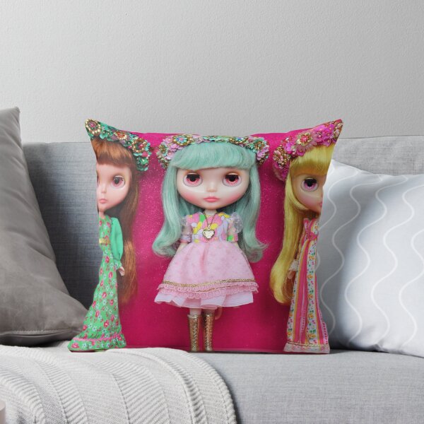 Item preview, Royalty designed and sold by duchesstara.