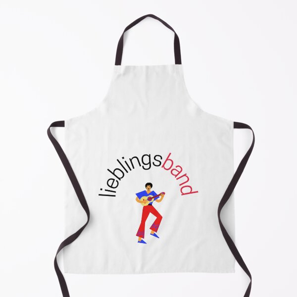 Item preview, lieblingsband designed and sold by shoptubee.
