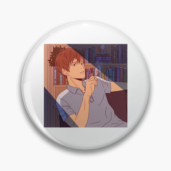Item preview, Funny Gifts Uramichi Oniisan Awesome For Music Fan   designed and sold by KSwainArts.