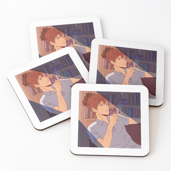 Item preview, Funny Gifts Uramichi Oniisan Awesome For Music Fan   designed and sold by KSwainArts.
