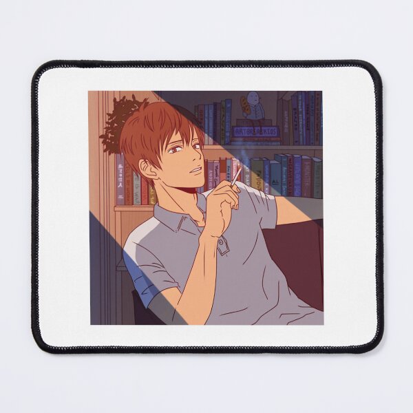 Item preview, Funny Gifts Uramichi Oniisan Awesome For Music Fan   designed and sold by KSwainArts.