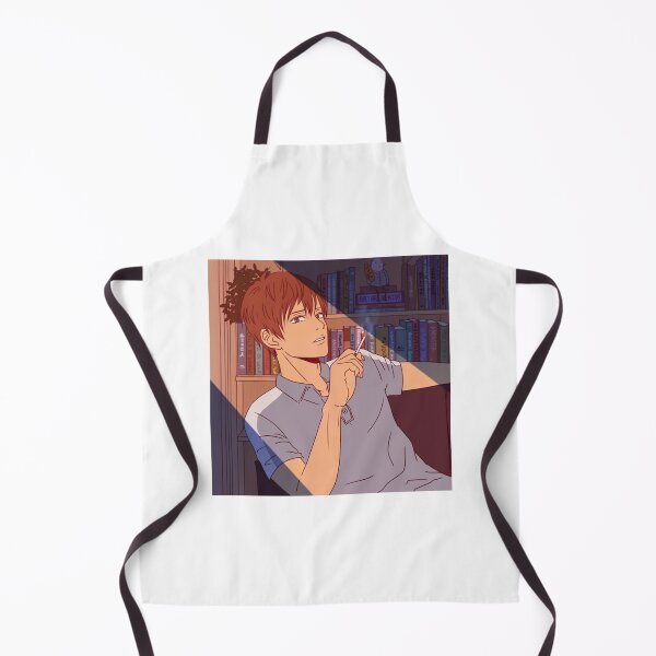 Item preview, Funny Gifts Uramichi Oniisan Awesome For Music Fan designed and sold by KSwainArts.