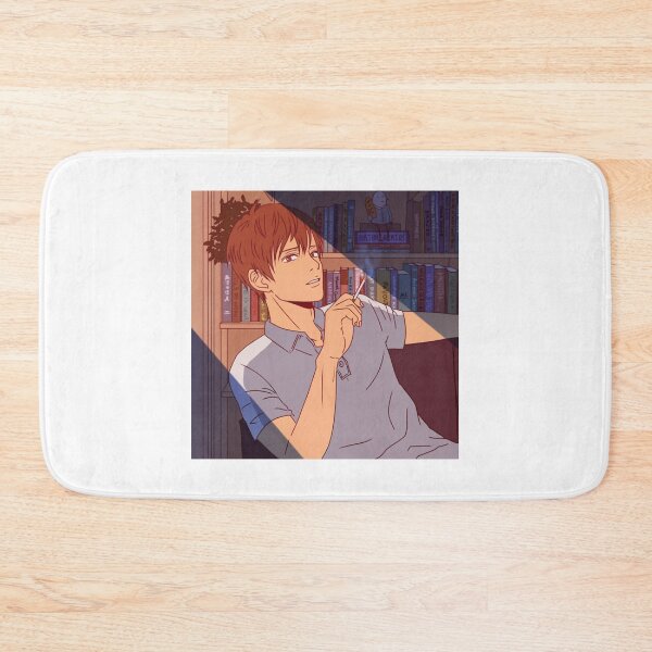 Item preview, Funny Gifts Uramichi Oniisan Awesome For Music Fan   designed and sold by KSwainArts.