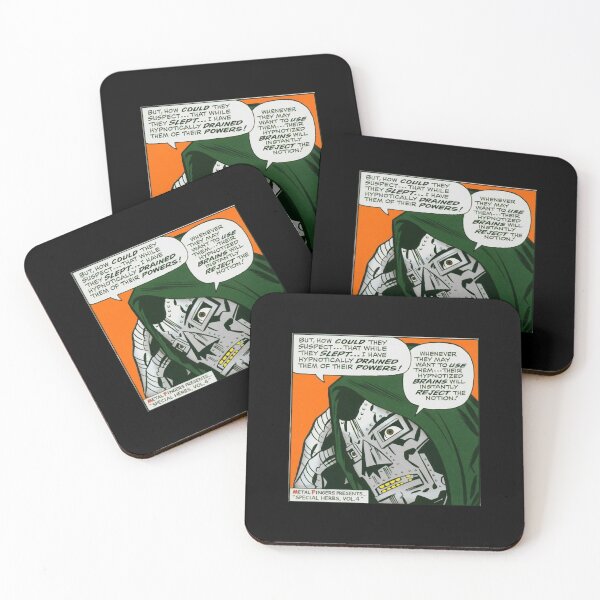 Item preview, Classic Rap Music Album Cover  designed and sold by KidGiftChoice.