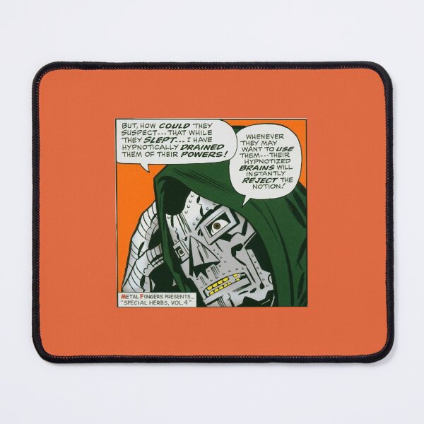 Artikelvorschau, Klassisches Rap-Musik-Albumcover entworfen und verkauft von KidGiftChoice.