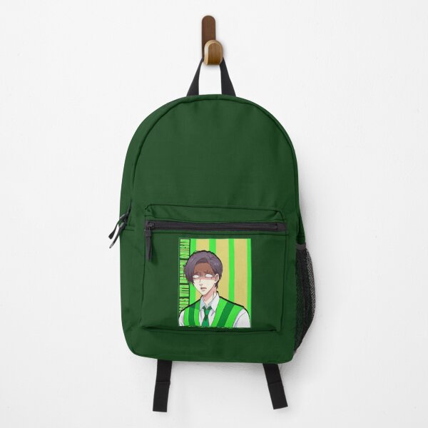 Item preview, Gift For Men Daga Iketeru Life Lessons With Uramichi Oniisan Gifts For Fan designed and sold by KSwainArts.