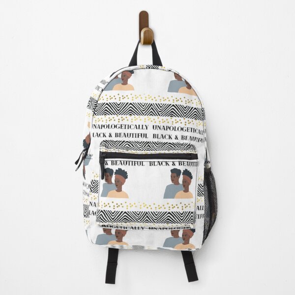 Item preview, Unapologetically Black & Beautiful designed and sold by DebbieH5.