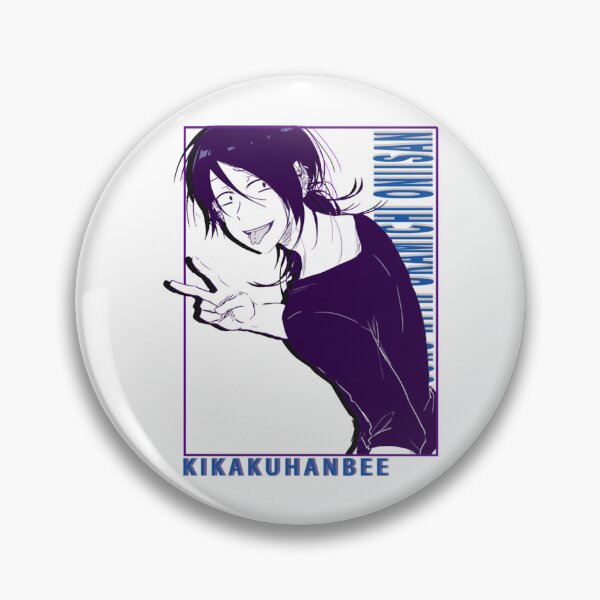 Item preview, Gifts For Women Kikaku Hanbee Life Lessons With Uramichi Oniisan Gift For Music Fans   designed and sold by KSwainArts.
