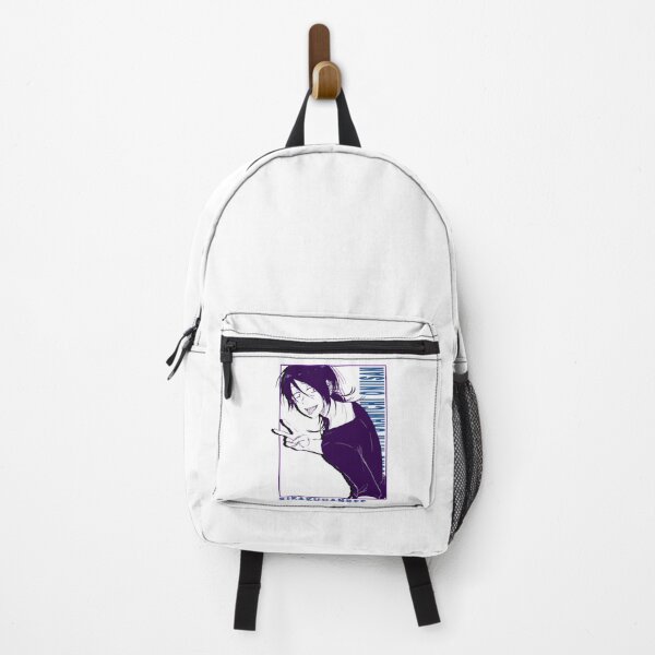 Item preview, Gifts For Women Kikaku Hanbee Life Lessons With Uramichi Oniisan Gift For Music Fans designed and sold by KSwainArts.