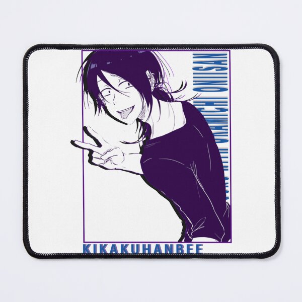 Item preview, Gifts For Women Kikaku Hanbee Life Lessons With Uramichi Oniisan Gift For Music Fans   designed and sold by KSwainArts.