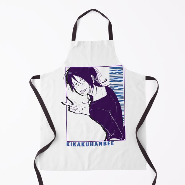 Item preview, Gifts For Women Kikaku Hanbee Life Lessons With Uramichi Oniisan Gift For Music Fans designed and sold by KSwainArts.