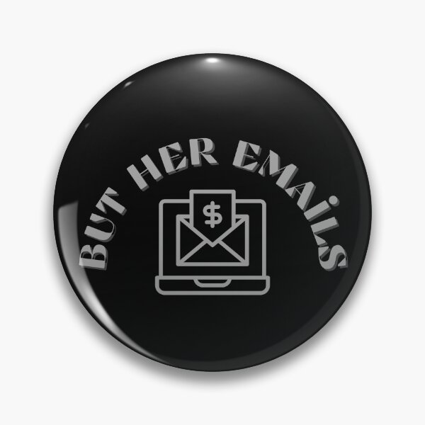 Item preview, but her emails designed and sold by Khaila-shop.