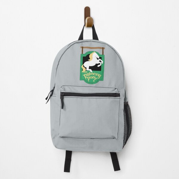 Item preview, The Prancing Pony Design   designed and sold by KieranSulliva.