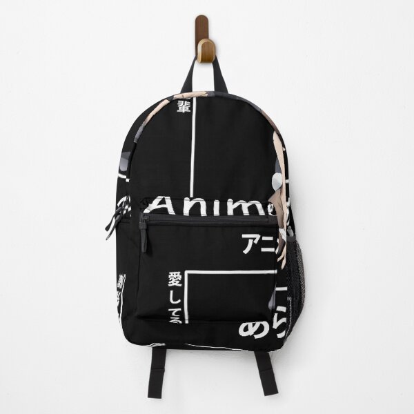 Item preview, Anime, anime y chill, Netflix y chill designed and sold by ShawnaRoderick.