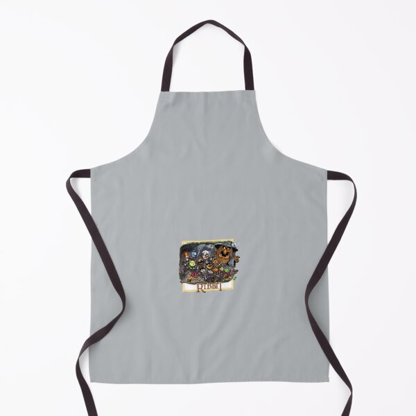 Item preview, The Ribbit   designed and sold by KieranSulliva.
