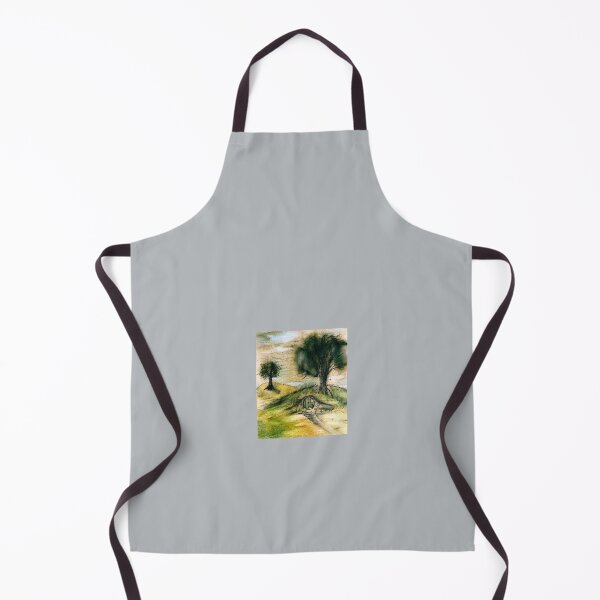 Item preview, The Shire designed and sold by KieranSulliva.