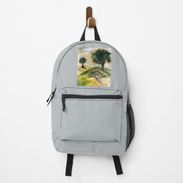 Item preview, The Shire      designed and sold by KieranSulliva.