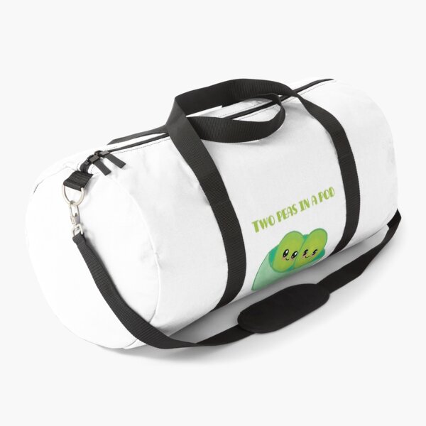 Item preview, Two Peas In A Pod designed and sold by Armun.