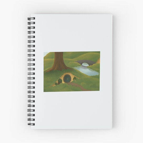 Item preview, The Shire    designed and sold by KieranSulliva.