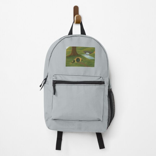 Item preview, The Shire    designed and sold by KieranSulliva.
