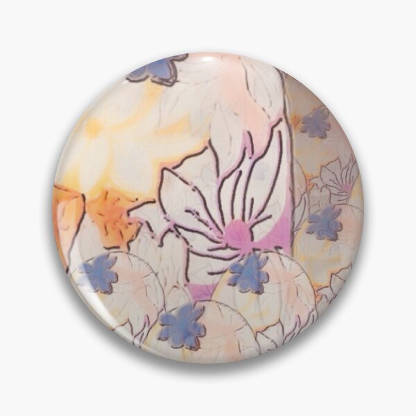 Item preview, Ester eggs  designed and sold by Tonyasartprints.