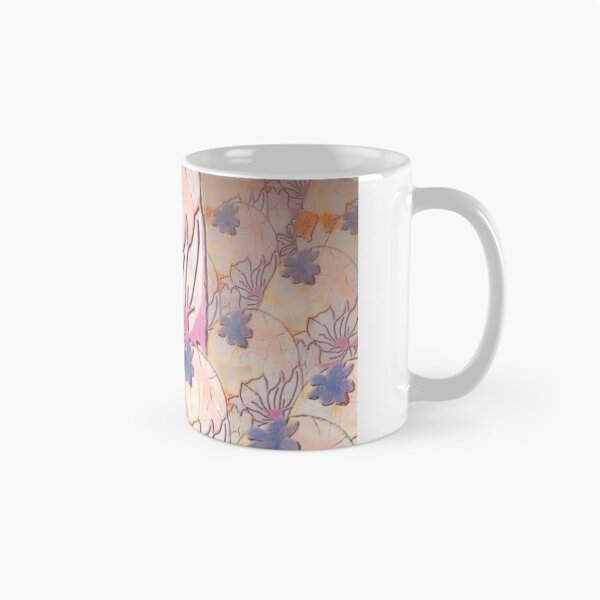 Item preview, Ester eggs  designed and sold by Tonyasartprints.