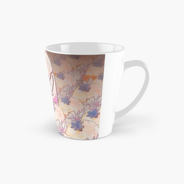 Item preview, Ester eggs  designed and sold by Tonyasartprints.