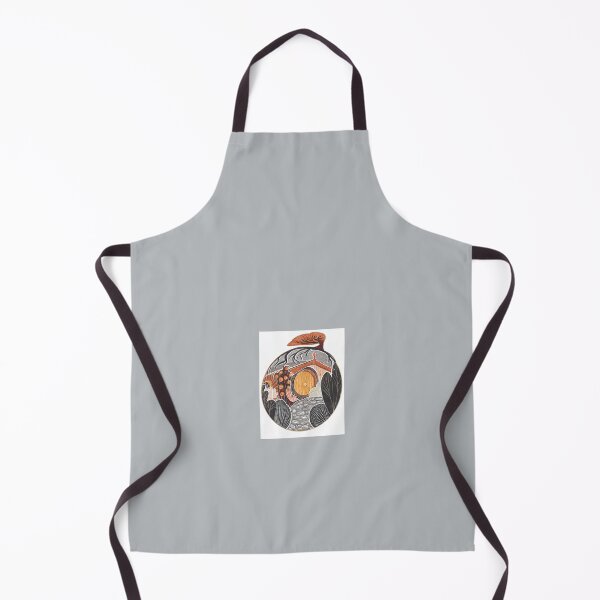 Item preview, The Shire designed and sold by KieranSulliva.
