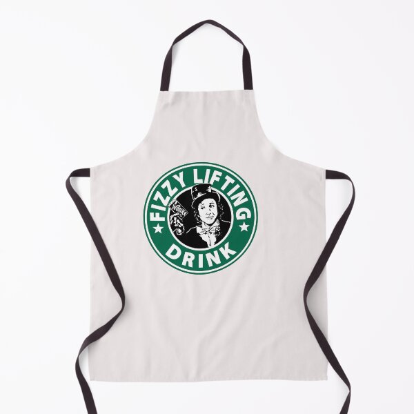Item preview, Fizzy Lifting Drink Essential designed and sold by Joanna-78.