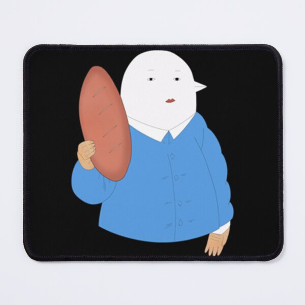 Item preview, HQ Life lessons with Uramichi Oniisan anime - funny Kotori kun designed and sold by KSwainArts.